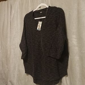 Sweater Large